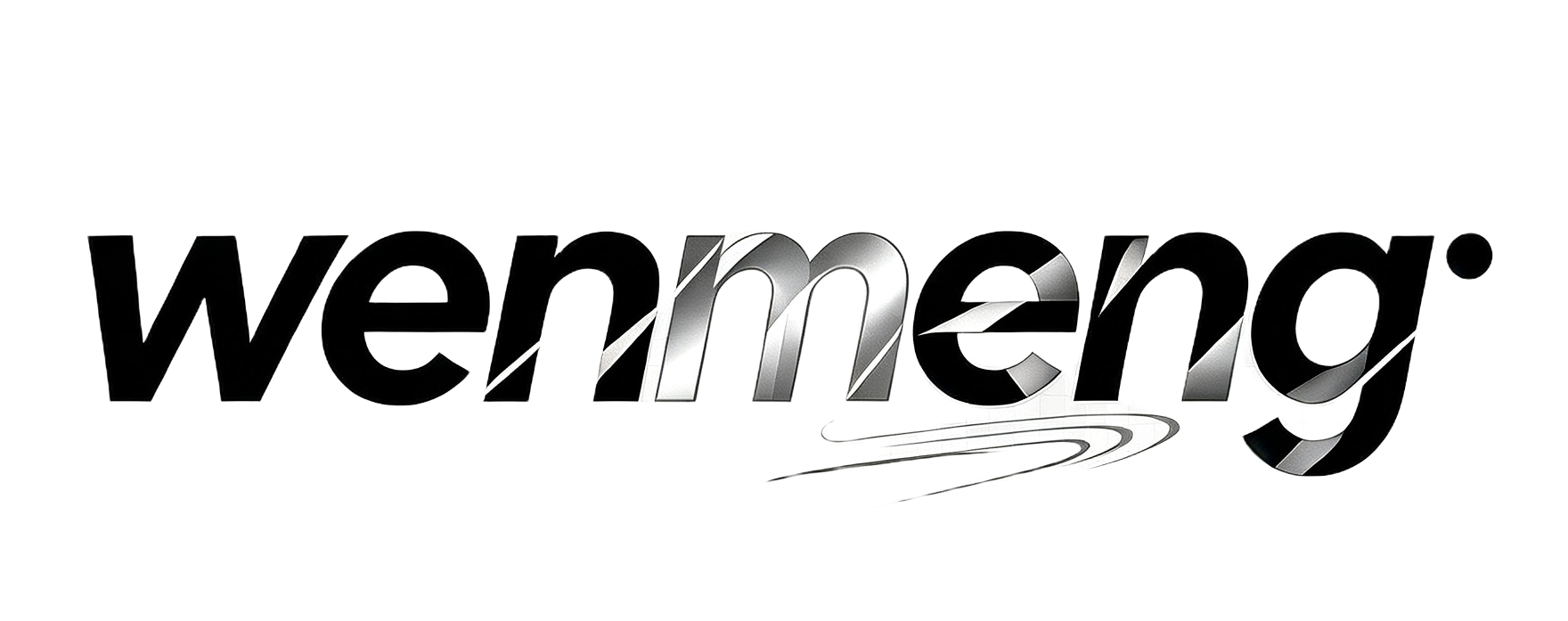 wenmeng