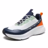 US 13 14 EU 47 48 Mens Big Size Running Shoes Breathable Walking Sneakers Cushioned Sport Footwear Large Feet Casual Gym Trainer