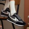 US 13 14 EU 47 48 Mens Wide Toe Box Extra Roomy Fit Running Shoes Comfortable Mesh Daily Gym Training Sneakers for Large Feet