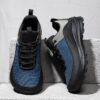 US 13 14 EU 47 48 Mens Plus Size Sneakers Lightweight Walking Shoes for Big Feet Comfortable Outdoor Athletic Running Trainers