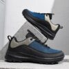 US 13 14 EU 47 48 Mens Plus Size Sneakers Lightweight Walking Shoes for Big Feet Comfortable Outdoor Athletic Running Trainers