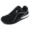 US 13 14 EU 47 48 Mesh Running Shoes Ultra Breathable Athletic Walking Sneakers Women Metallic Silver Gym Workout Tennis Shoes