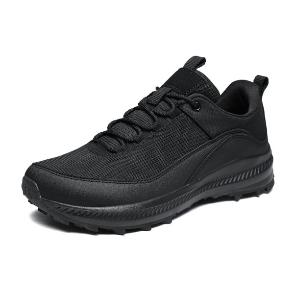 US 13 14 EU 47 48 Mens Plus Size Sneakers Lightweight Walking Shoes for Big Feet Comfortable Outdoor Athletic Running Trainers