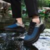 US 13 14 EU 47 48 Mens Plus Size Sneakers Lightweight Walking Shoes for Big Feet Comfortable Outdoor Athletic Running Trainers