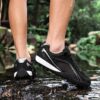 US 13 14 EU 47 48 Mesh Running Shoes Ultra Breathable Athletic Walking Sneakers Women Metallic Silver Gym Workout Tennis Shoes