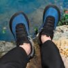 US 13 14 EU 47 48 Mens Plus Size Sneakers Lightweight Walking Shoes for Big Feet Comfortable Outdoor Athletic Running Trainers