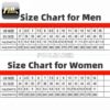 Cut Out Mesh Sneakers Breathable Ventilation Summer Walking Shoes Lightweight Chunky Platform Trainers Casual Outdoor Footwear