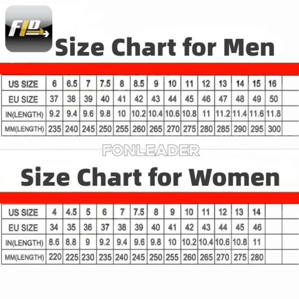 Cut Out Mesh Sneakers Breathable Ventilation Summer Walking Shoes Lightweight Chunky Platform Trainers Casual Outdoor Footwear