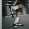 US 13 14 EU 47 48 Mens Wide Toe Box Extra Roomy Fit Running Shoes Comfortable Mesh Daily Gym Training Sneakers for Large Feet